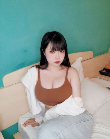 欧美成人xxxxx_DVD在线播放