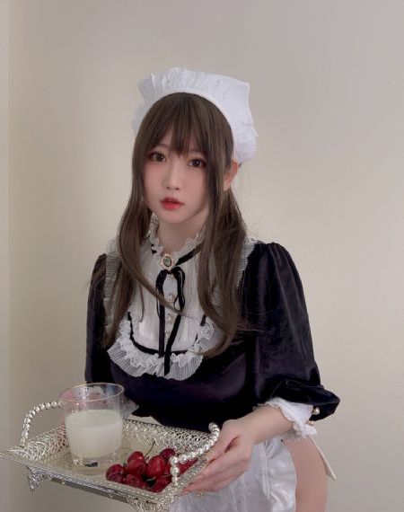 被闺蜜的男友c翻了御宅屋_超清完整版观看