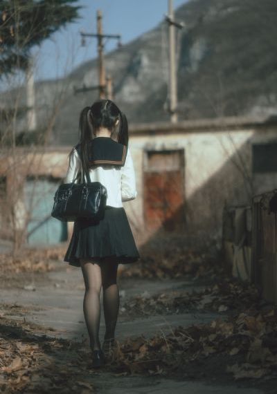 亚洲熟女精品久久7777777_国产剧免费观看