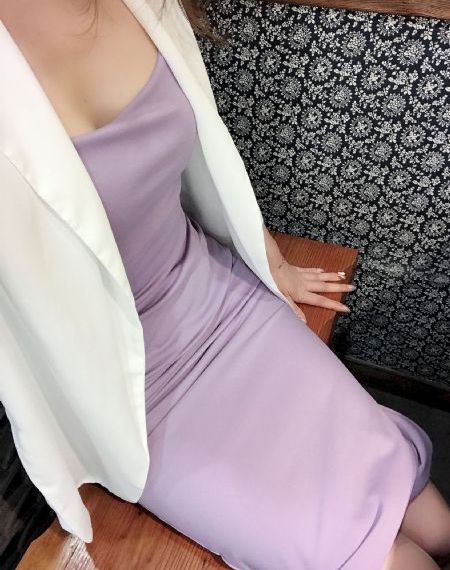 财阀家的小女儿短剧免费看_高清电影在线观看