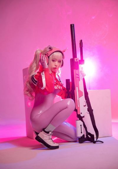 麻花无限星免费乡村版_超清高清迅雷在线观看