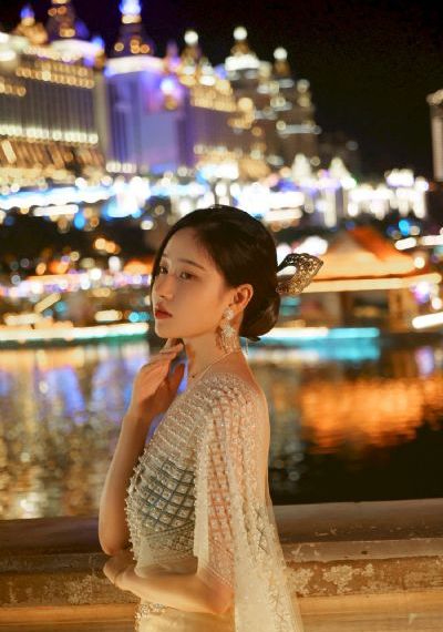 免费下载性生活一级黄色视频录像带_迅雷极速版下载