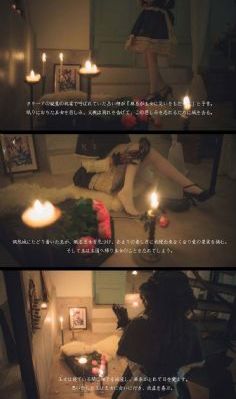 羞羞漫画免费私密教学_国产剧免费观看韩国