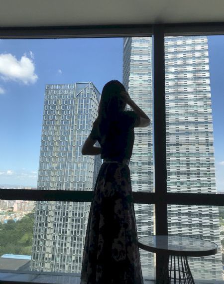 97超级碰碰人妻中文字幕_剧情片免费播放