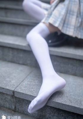 波多野结衣家庭教师在线播_BD国语手机在线观看
