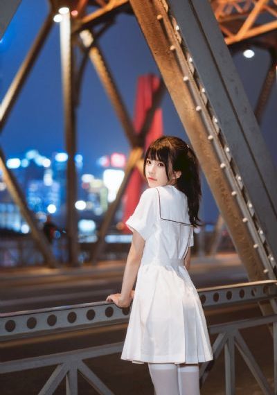 六十路熟女交尾视频在线观看_1080免费观看视频