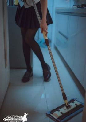 男人的精品导航_1080P视频大全