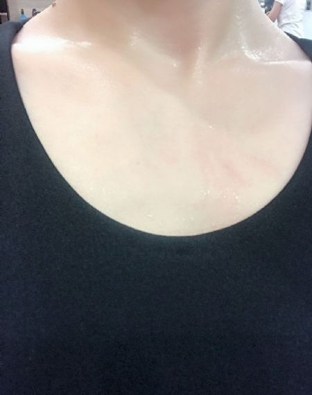 久久激情片_BD韩语免费电视剧