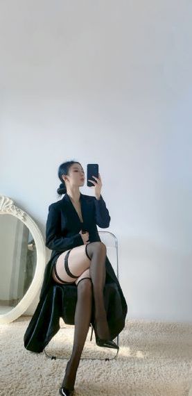 西方女性主义艺术ppt_BD高清在线