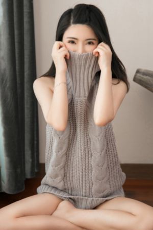 欧美大码少妇_720手机免费观看完整