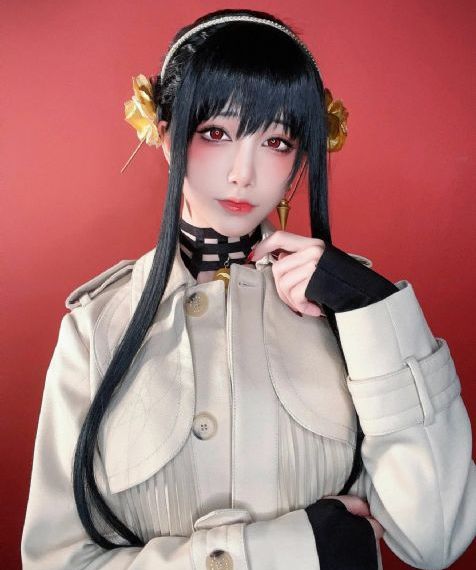麻豆高清免费国产一区_720全集免费观看