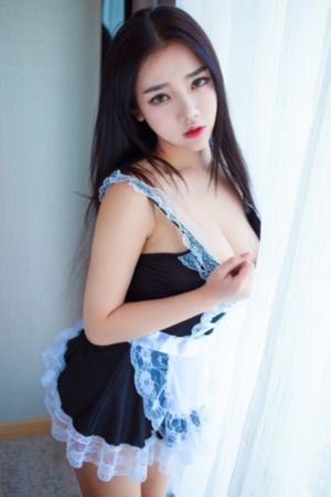 久久久久一区视频网_BD韩语电影在线观看