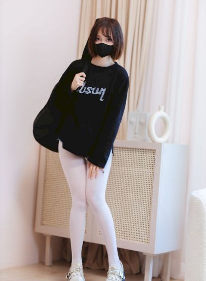 国产骚逼自慰美女_超清电影免费在线