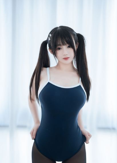 特黄色一级片_免费观看高清版