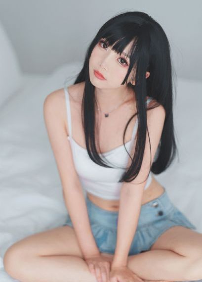 激情婬妇A片AAA毛多多_BD国语在线播放
