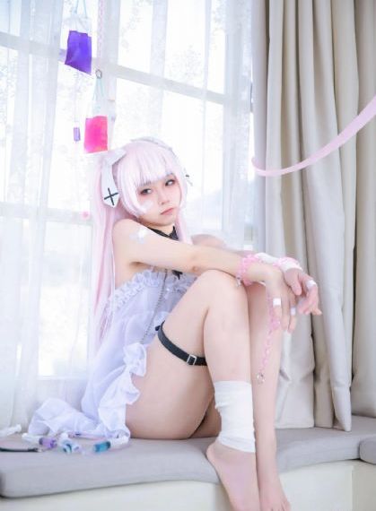 99精品热播_BD韩语手机在线看