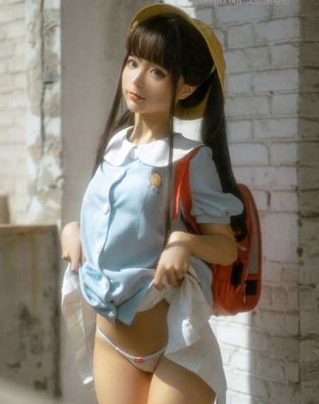 性猛交富婆╳xxx乱大交视频_HD神马影院手机在线