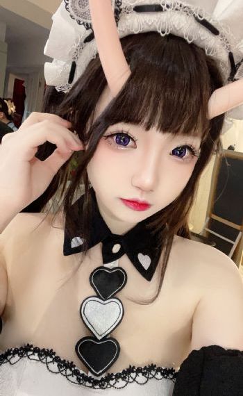 YY6080私人影视免费_DVD免费观看最新