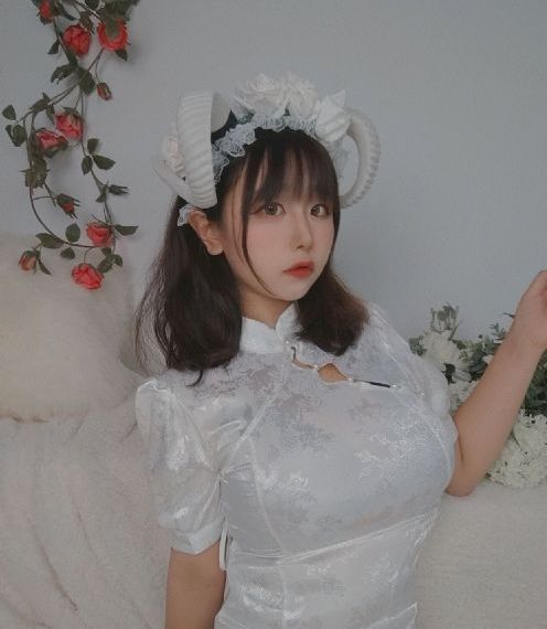 免费xxxx_剧情片在线视频观看