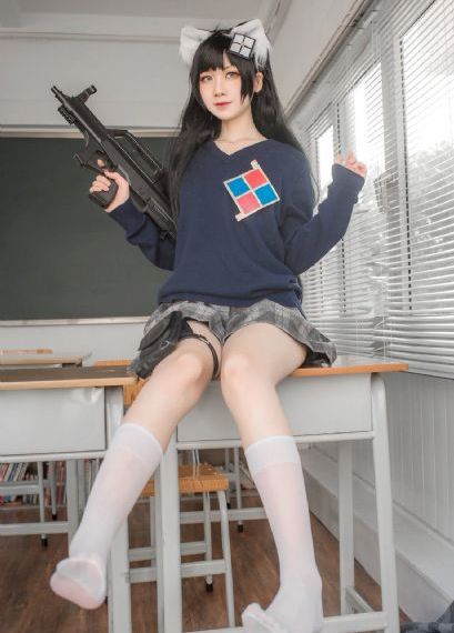 性欧美videoSdeSeXO_720高清迅雷在线观看