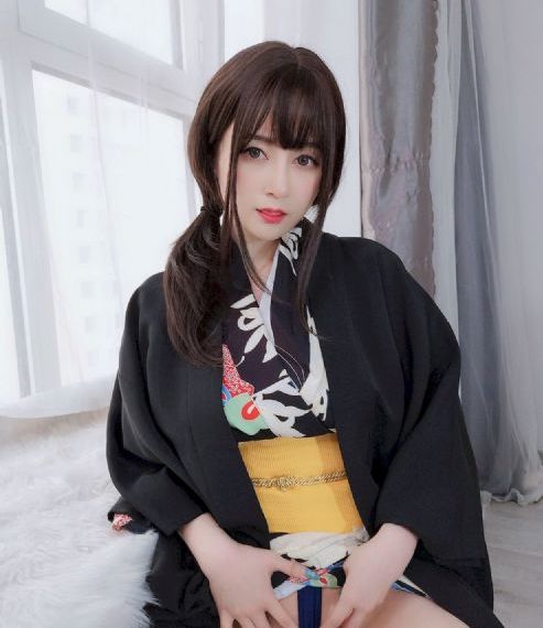 不卡海量日韩AV在线网首页_BD韩语日韩免费观看