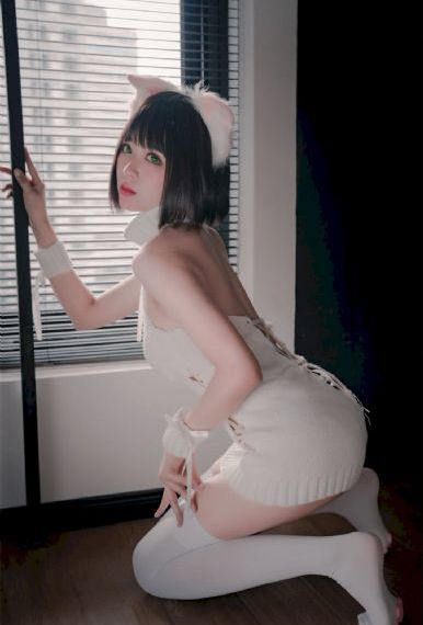 娇妻被剃光耻毛调教沉沦_BD英语动漫在线观看