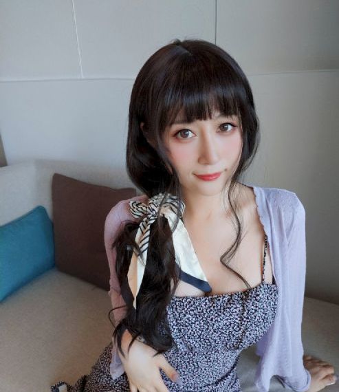 丝瓜榴莲幸福宝绿巨人小蝌_1080电影完整版在线观看