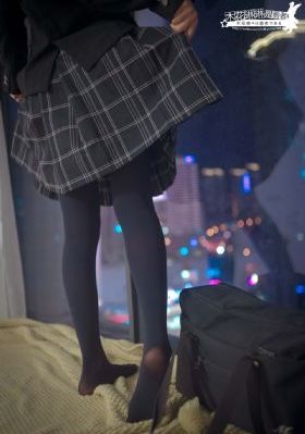 理论影院在线_剧情片韩国电影在线观看