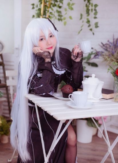 人妻私密按摩师hd电影_1080P在线观看