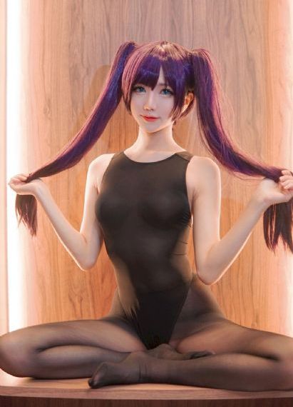 亭亭玉月丁香_HD电影完整版