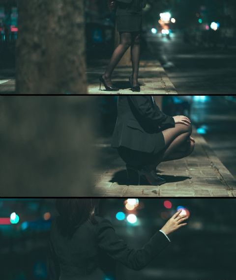 我的好兄弟4免费观看_BD英语手机免费观看完整