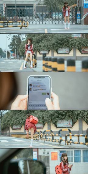 成人黄网站免费_1080PHD在线观看