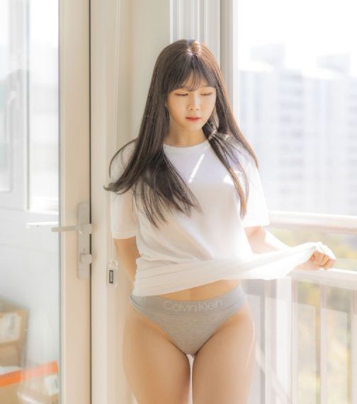 亚洲第一黄色片_BD国语免费全集观看