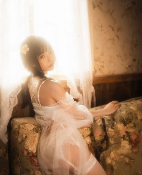 日本人妻av无码一区二_DVD韩国电影在线观看