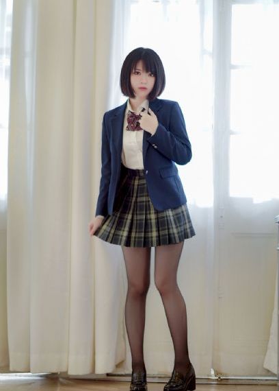 日韩精品欧美一区_BD完整视频观看
