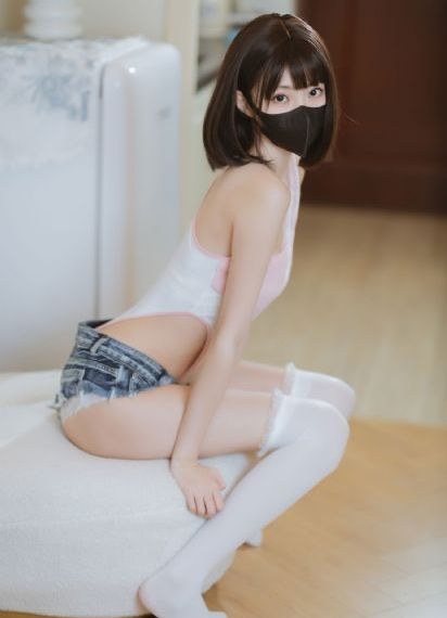 一本色道久久综合亚洲精品小说_1080免费观看超清