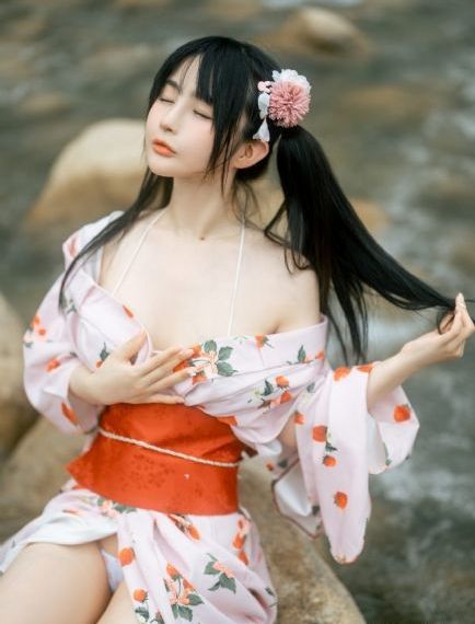 色午夜日韩一区二区_4K超清免费观看