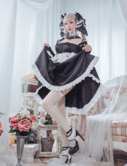 亚洲辣妺嘘嘘撒尿_高清电影全集观看