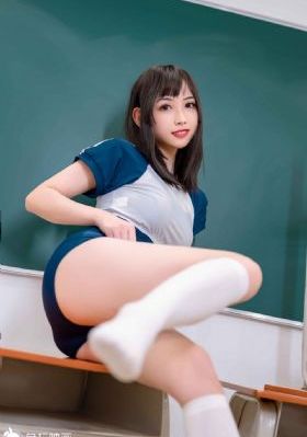 一级毛片_日韩资源完整版BD高清中字