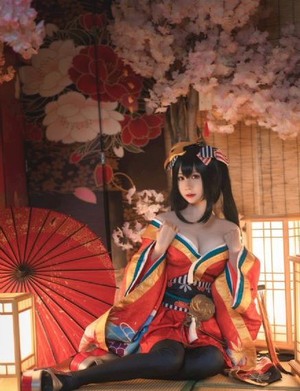 五月天综合无码_BD免费高清观看