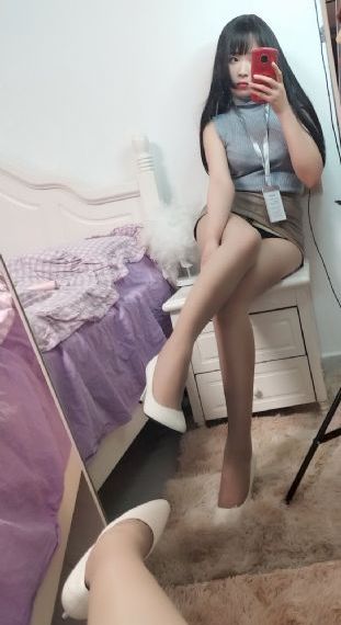 a中文在线_BD国语手机在线观看