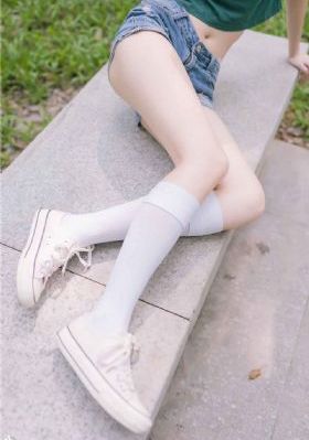 免费的黄色视频网站亚洲_国语版高清