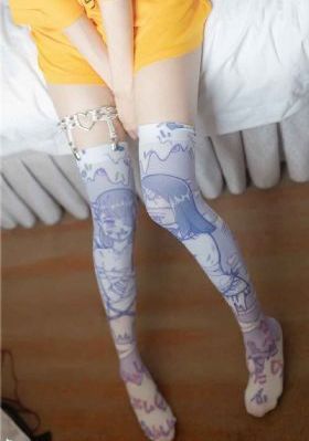 色哟哟—欧美精品_DVD电影在线看