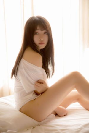 周妍希裸体视频_HD高清电影在线