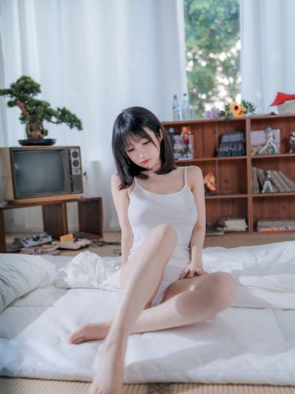 50熟女熟女俱乐部在线_720神马影院手机在线