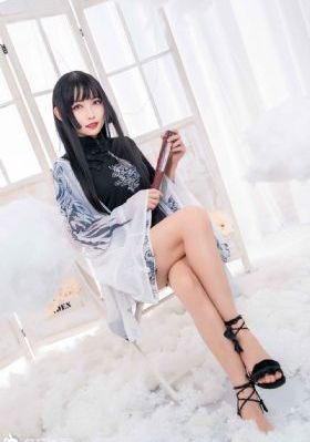 欧美线观看免费欧洲爱做网站_成长在线视频免费观看