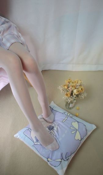 打工工人毛片_HD在线手机播放