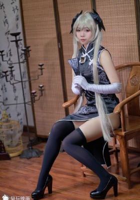 爱川美里菜无码全集_剧情片免费电视剧