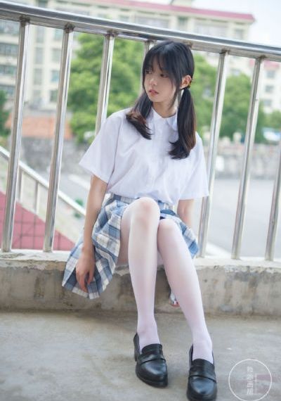 巴黎最后的探戈戈在线看_蓝光影视在线观看