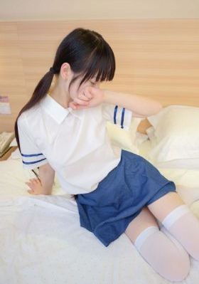 视频点播软件推荐_DVD完整在线观看